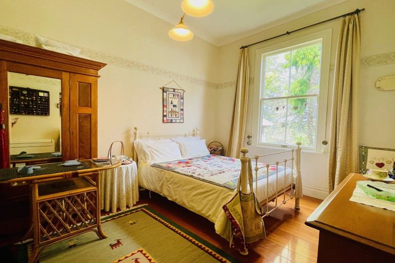 Photo of property in 308 Brown Road, Te Puke, 3188