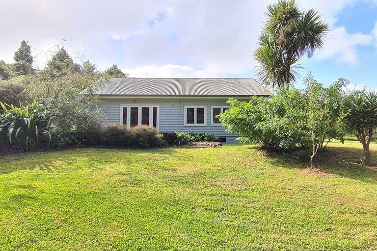 Photo of property in 4 Mcdonnell Road, Mangapai, Whangarei, 0178