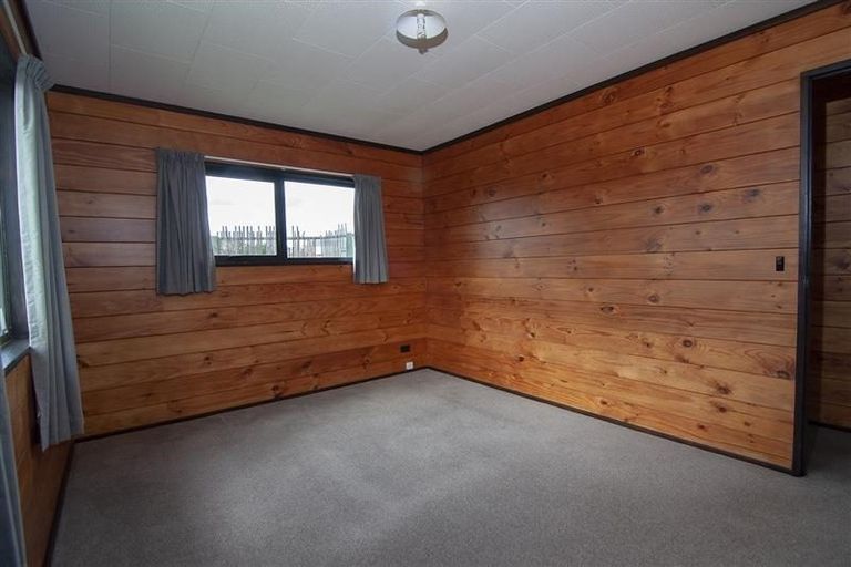 Photo of property in 23b Tuhikaramea Road, Frankton, Hamilton, 3204