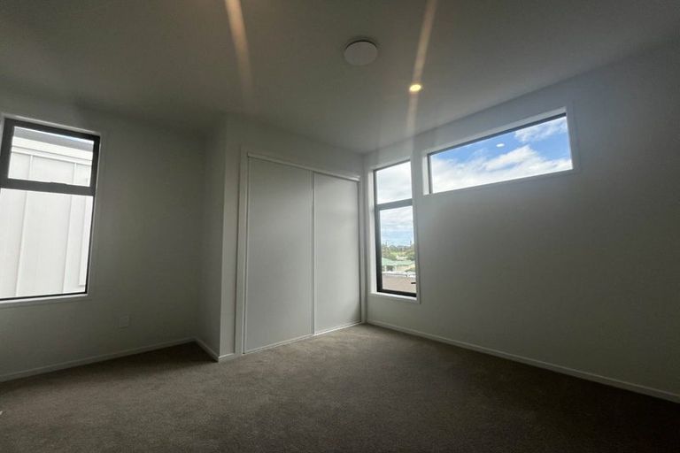 Photo of property in 12/10 Pascoe Avenue, Paremata, Porirua, 5026