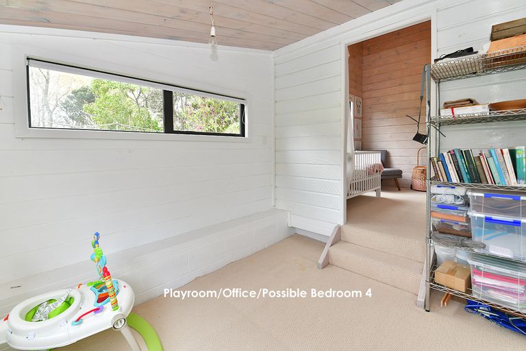 Photo of property in 101 Moir Hill Road, Warkworth, 0983