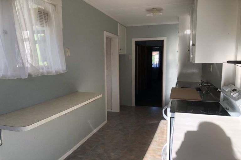 Photo of property in 243 Mill Road, Otaki, 5512