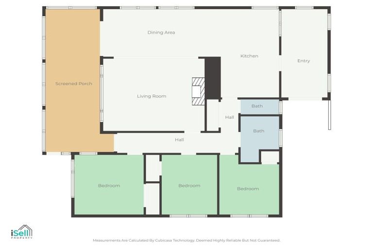 Photo of property in 52 Mallard Drive, Selwyn Heights, Rotorua, 3015