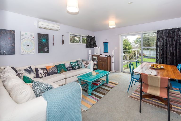 Photo of property in 294 Hoon Hay Road, Hoon Hay, Christchurch, 8025