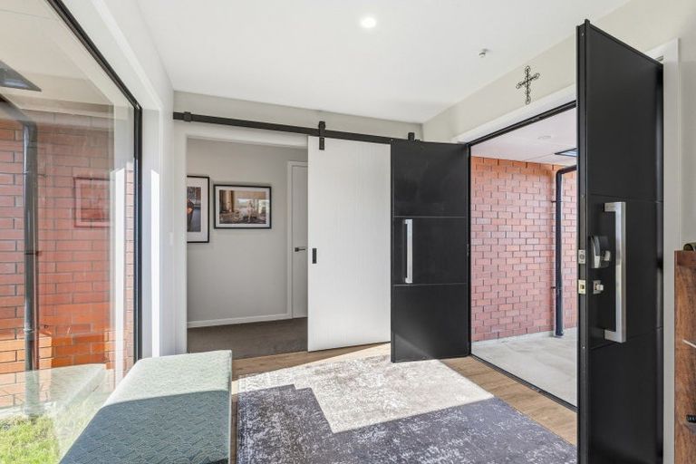 Photo of property in 62 Paparamu Road, Piarere, Tirau, 3484