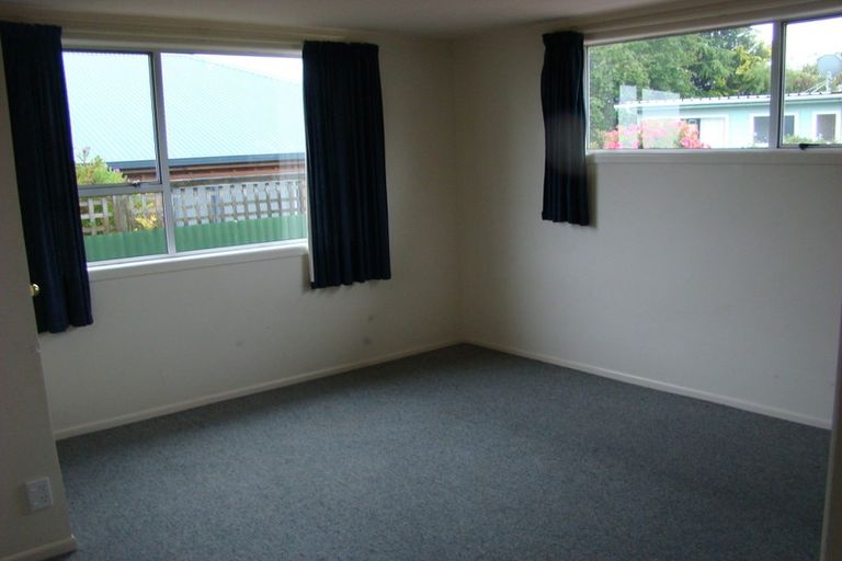 Photo of property in 73 Terence Street, Tauhara, Taupo, 3330