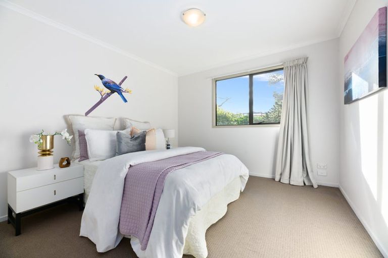Photo of property in St Claire Village, 41/172 Mcleod Road, Te Atatu South, Auckland, 0610