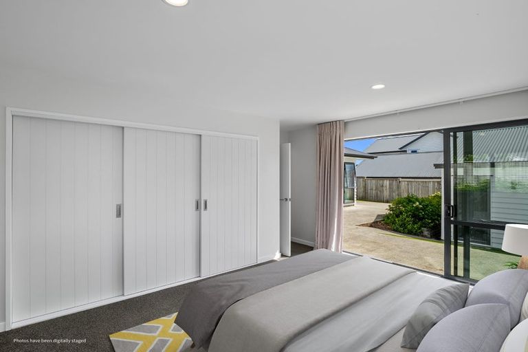 Photo of property in 23 Kawaupaka Road, Kaukapakapa, Helensville, 0875