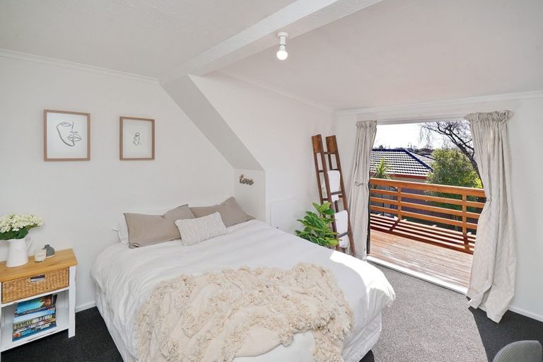 Photo of property in 80a Dunbarton Street, Redwood, Christchurch, 8051