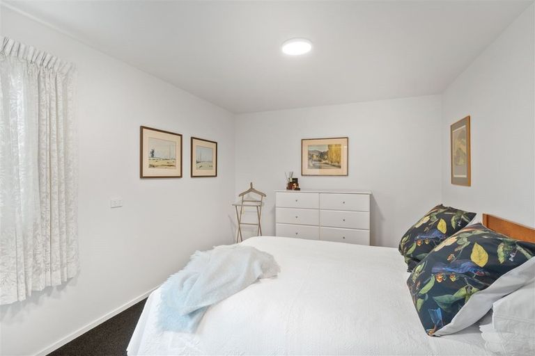 Photo of property in 1/124 Leinster Road, Merivale, Christchurch, 8014