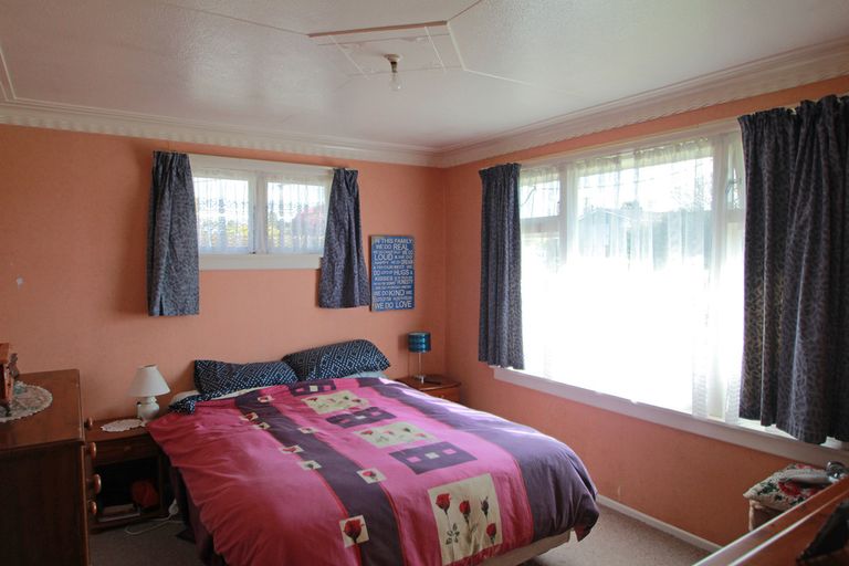 Photo of property in 51 Stuart Street, Holmes Hill, Oamaru, 9401