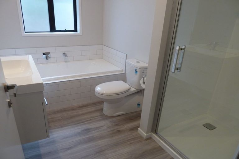 Photo of property in 2a Churchill Avenue, Feilding, 4702