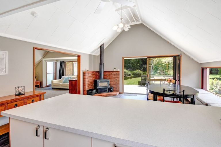 Photo of property in 30 Lynas Street, Outram, 9019