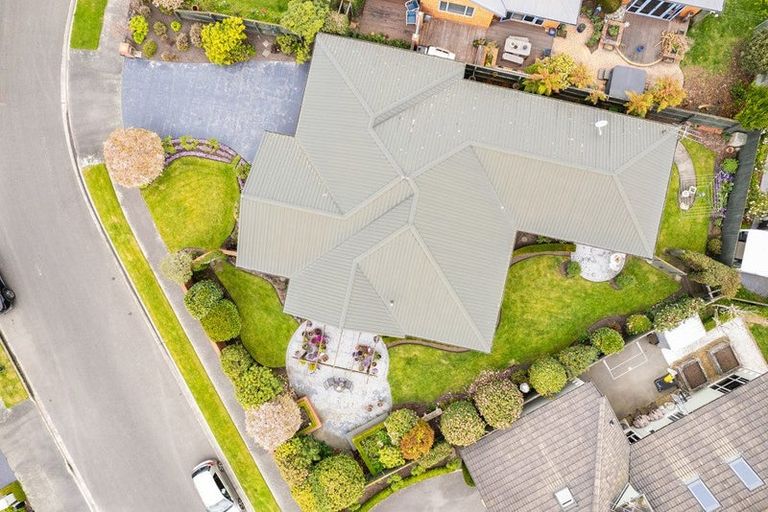 Photo of property in 20 Lexington Place, Shirley, Christchurch, 8061