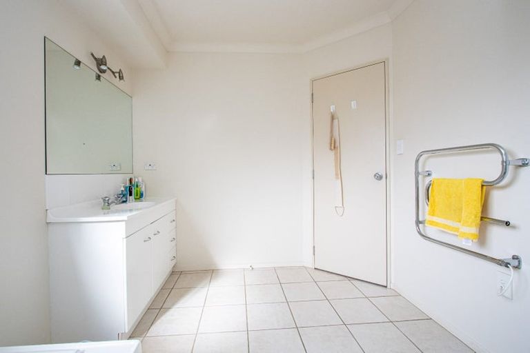 Photo of property in 7 Damio Place, Cambridge, 3434