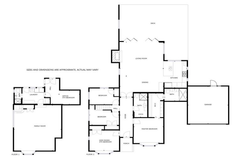 Photo of property in 18 Lingarth Street, Remuera, Auckland, 1050