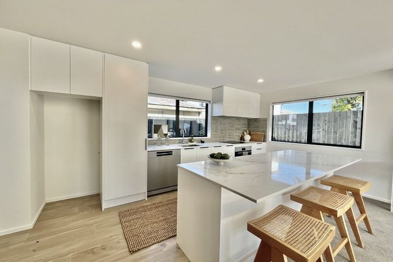 Photo of property in 29d Redruth Avenue, Spreydon, Christchurch, 8024