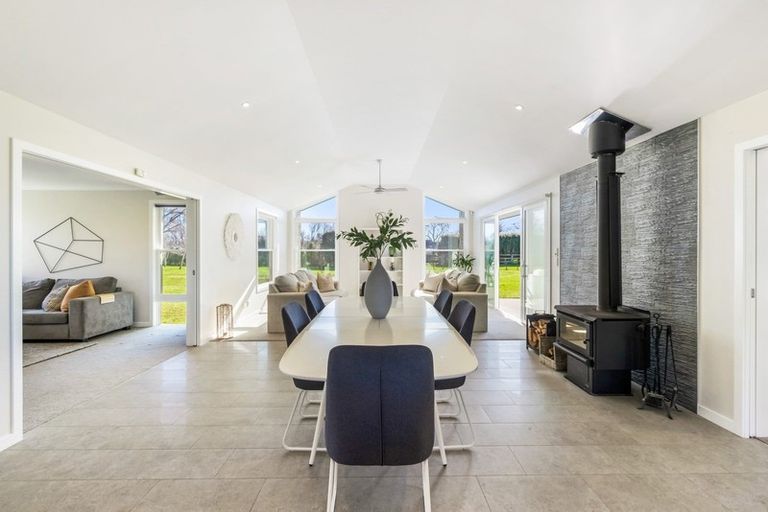 Photo of property in 19b Lissette Road, Newstead, Hamilton, 3286