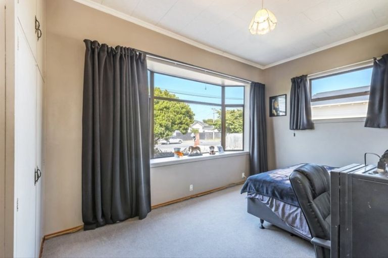 Photo of property in 55 Norwich Street, Linwood, Christchurch, 8062