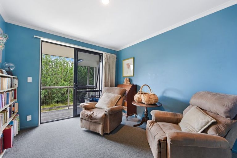 Photo of property in 28 Todd Bush Road, Todds Valley, Nelson, 7071