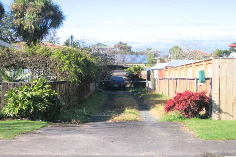 Photo of property in 27a Kiwi Avenue, Forest Lake, Hamilton, 3200