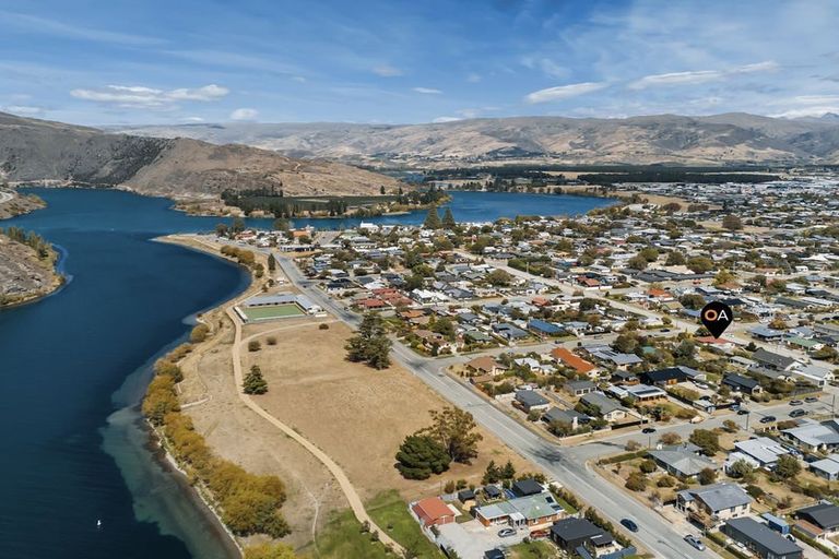 Photo of property in 24 Blyth Street, Cromwell, 9310