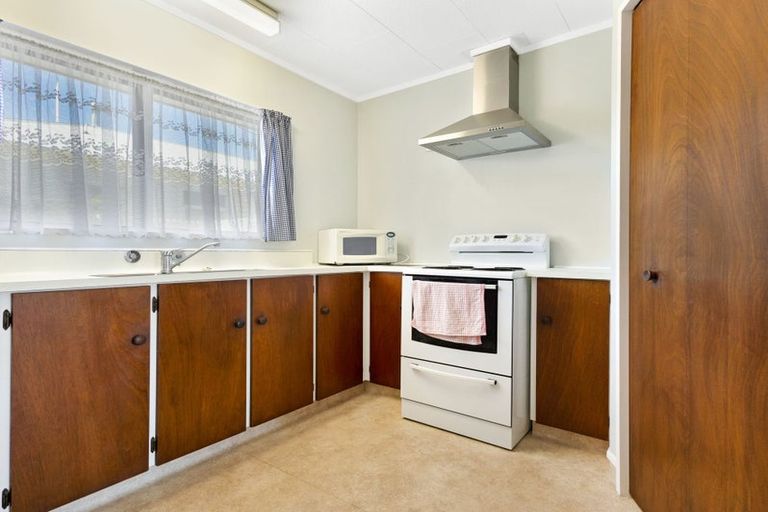 Photo of property in 2/507 Avenue Road West, Hastings, 4122