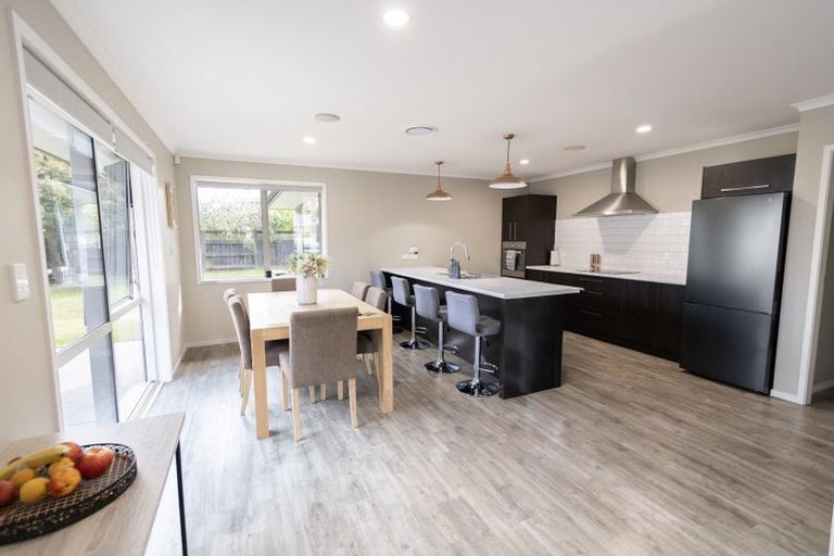 Photo of property in 3 Mckinnon Street, Leamington, Cambridge, 3432