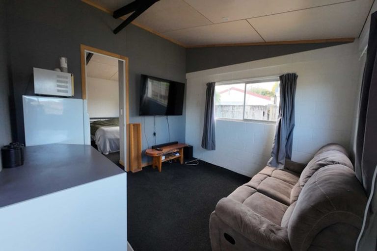 Photo of property in 68 Rawhiti Avenue, Matamata, 3400