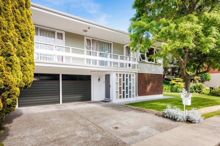 Photo of property in 3 Kensington Mews, Hokowhitu, Palmerston North, 4410
