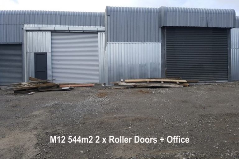 Photo of property in 79 Miro Street, Manunui, Taumarunui, 3924