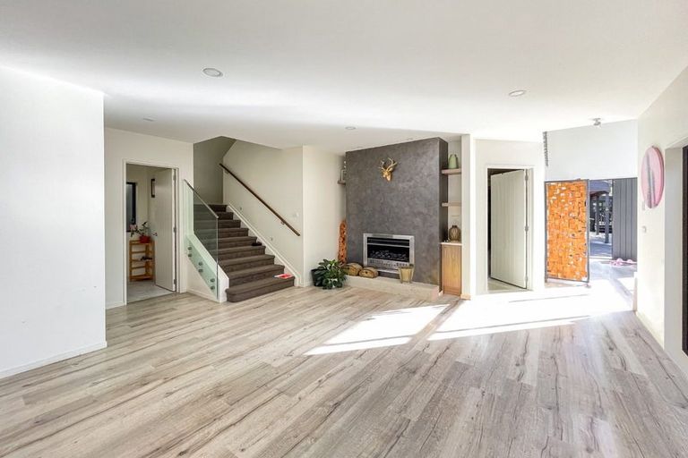 Photo of property in 126 Foley Quarry Road, Dairy Flat, Albany, 0792