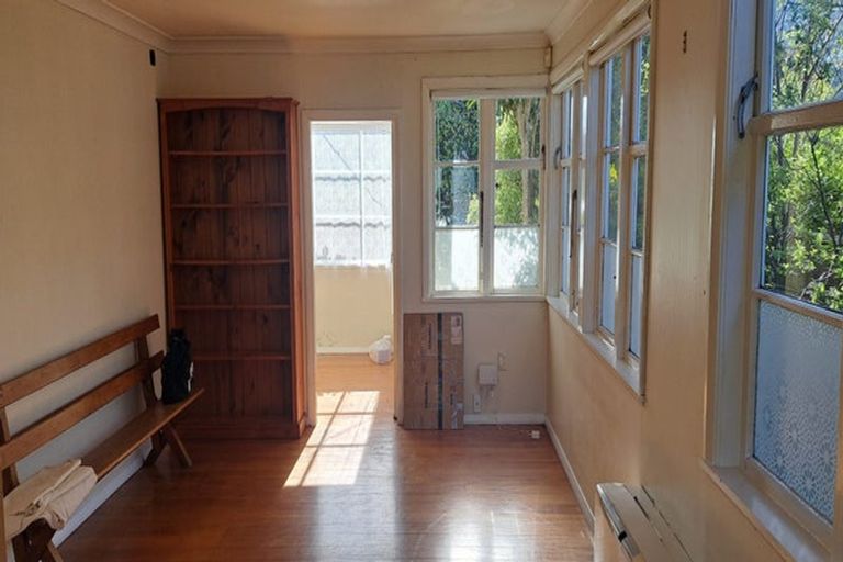 Photo of property in 1022 Taita Drive, Taita, Lower Hutt, 5011