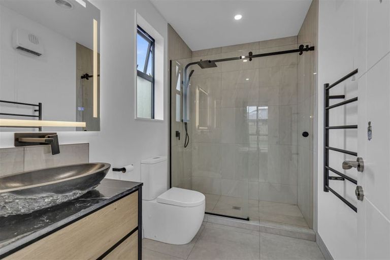 Photo of property in 30 Cooney Avenue, Darfield, 7571