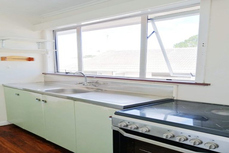 Photo of property in 35a Marion Avenue, Mount Roskill, Auckland, 1041