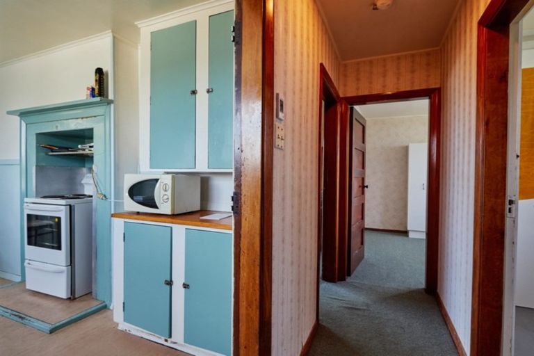 Photo of property in 4 Davidson Terrace, Kaikoura, 7300