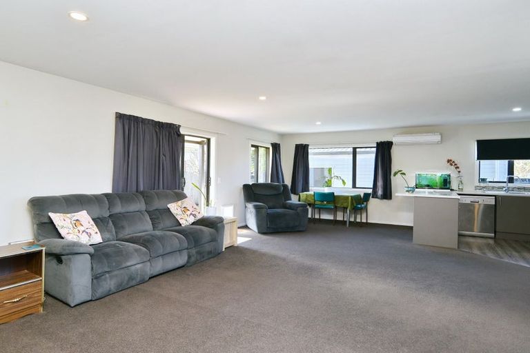 Photo of property in 1/138 Kerrs Road, Avonside, Christchurch, 8061