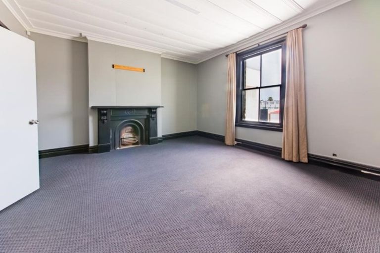Photo of property in 23b Victoria Road, Mount Maunganui, 3116