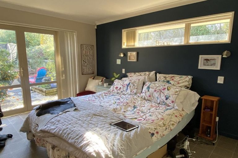 Photo of property in 18 Ashgrove Court, Lincoln, 7608