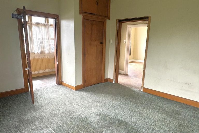 Photo of property in 62 Bright Street, Cobden, Greymouth, 7802