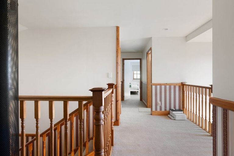 Photo of property in 5 Caroline Place, Stoke, Nelson, 7011