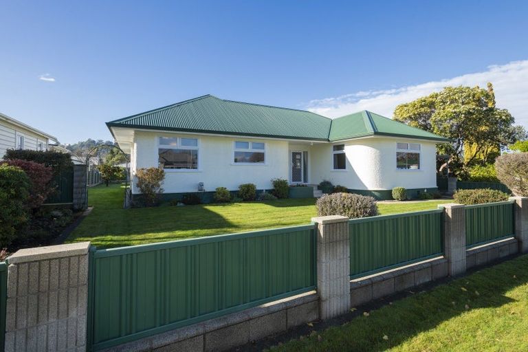 Photo of property in 39 Ormond Road, Whataupoko, Gisborne, 4010