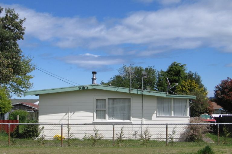 Photo of property in 2/69 Terence Street, Tauhara, Taupo, 3330