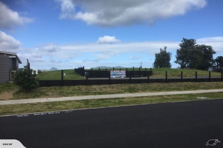 Photo of property in 435 Matarangi Drive, Matarangi, Whitianga, 3592