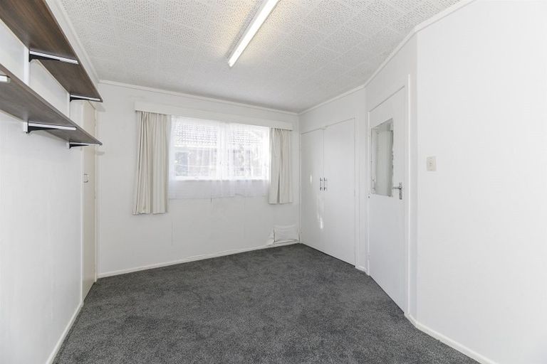 Photo of property in 135 Coronation Road, Hillcrest, Auckland, 0627