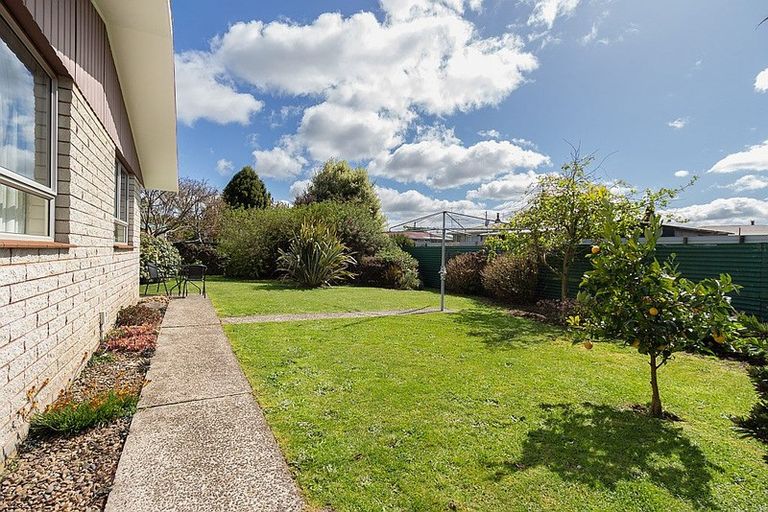 Photo of property in 44b Kokiri Street, Ngongotaha, Rotorua, 3010