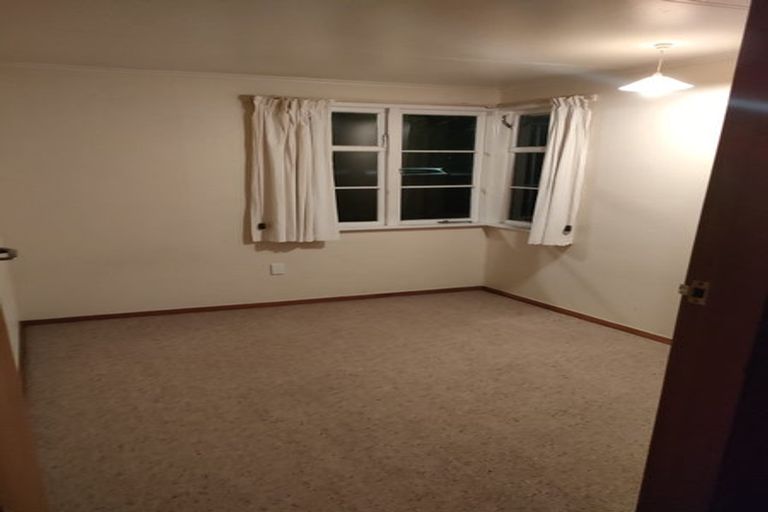 Photo of property in 603 Church Street, Terrace End, Palmerston North, 4410