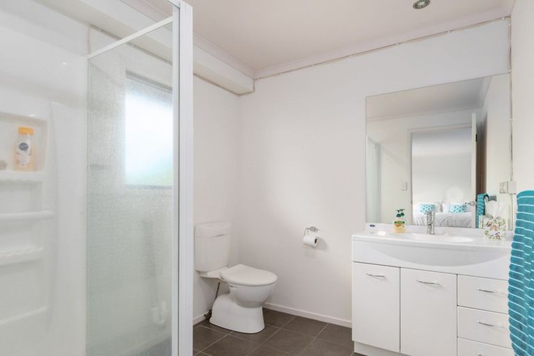 Photo of property in 32 Macmillan Street, Katikati, 3129