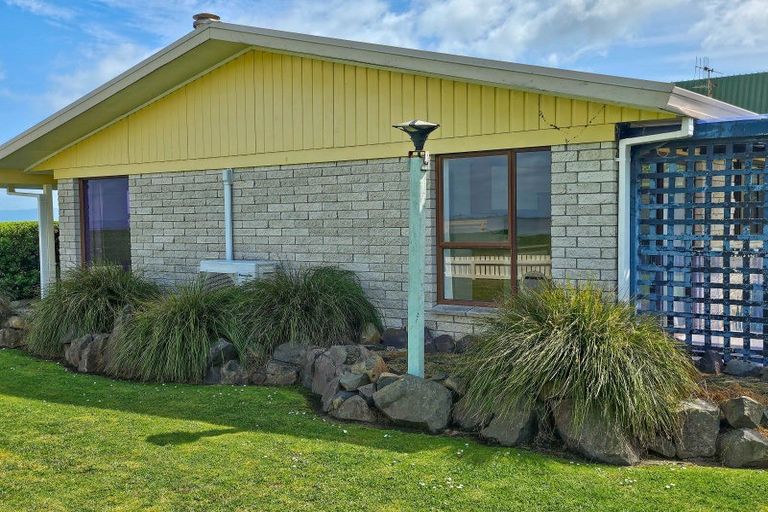 Photo of property in 441 Fergusson Drive, Thames, 3500