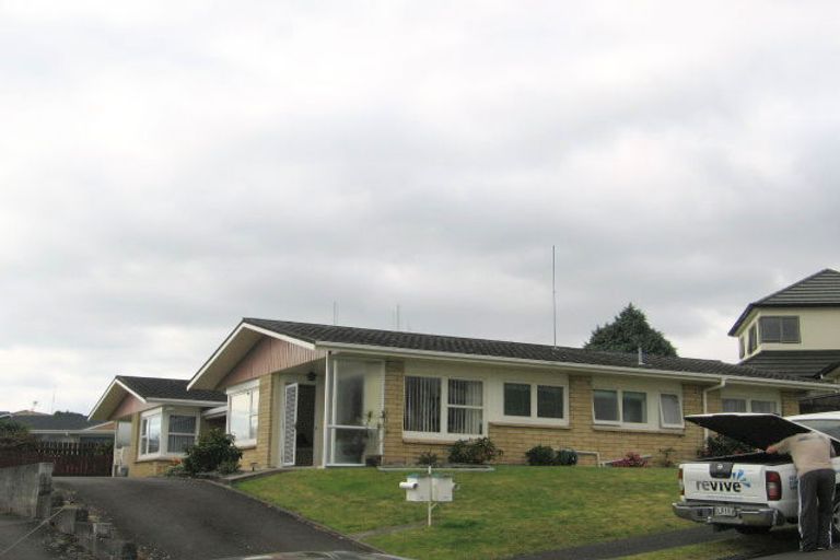 Photo of property in 11 Chevron Drive, Bellevue, Tauranga, 3110